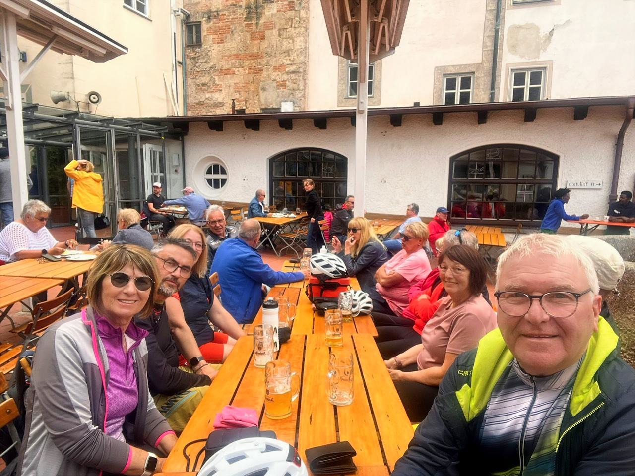 Foto aus Galerie 
