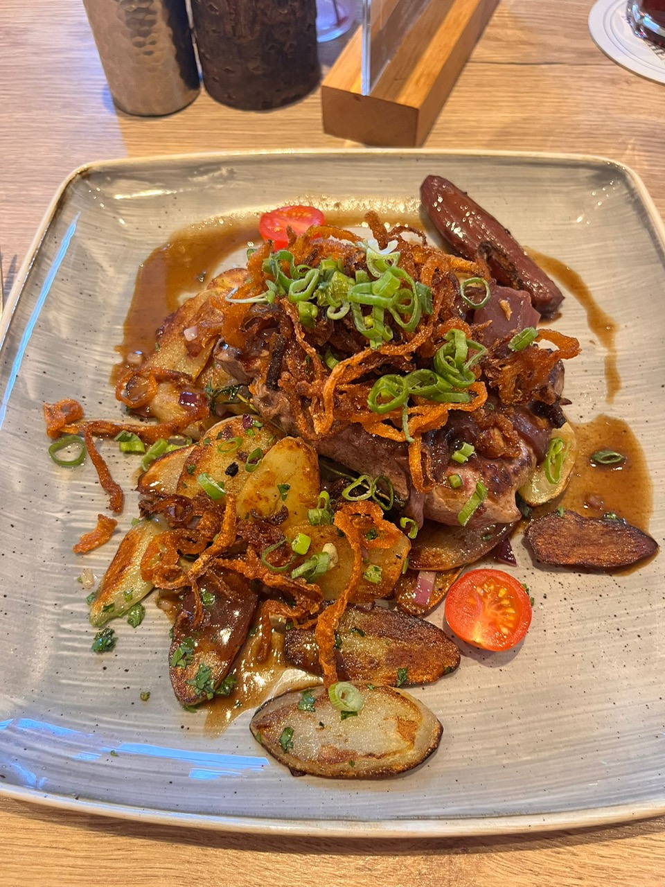 Foto aus Galerie 
