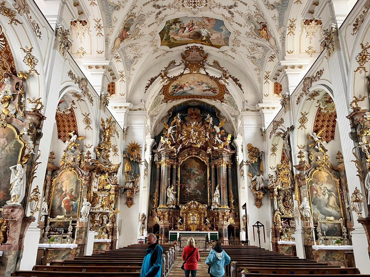 Foto aus Galerie 