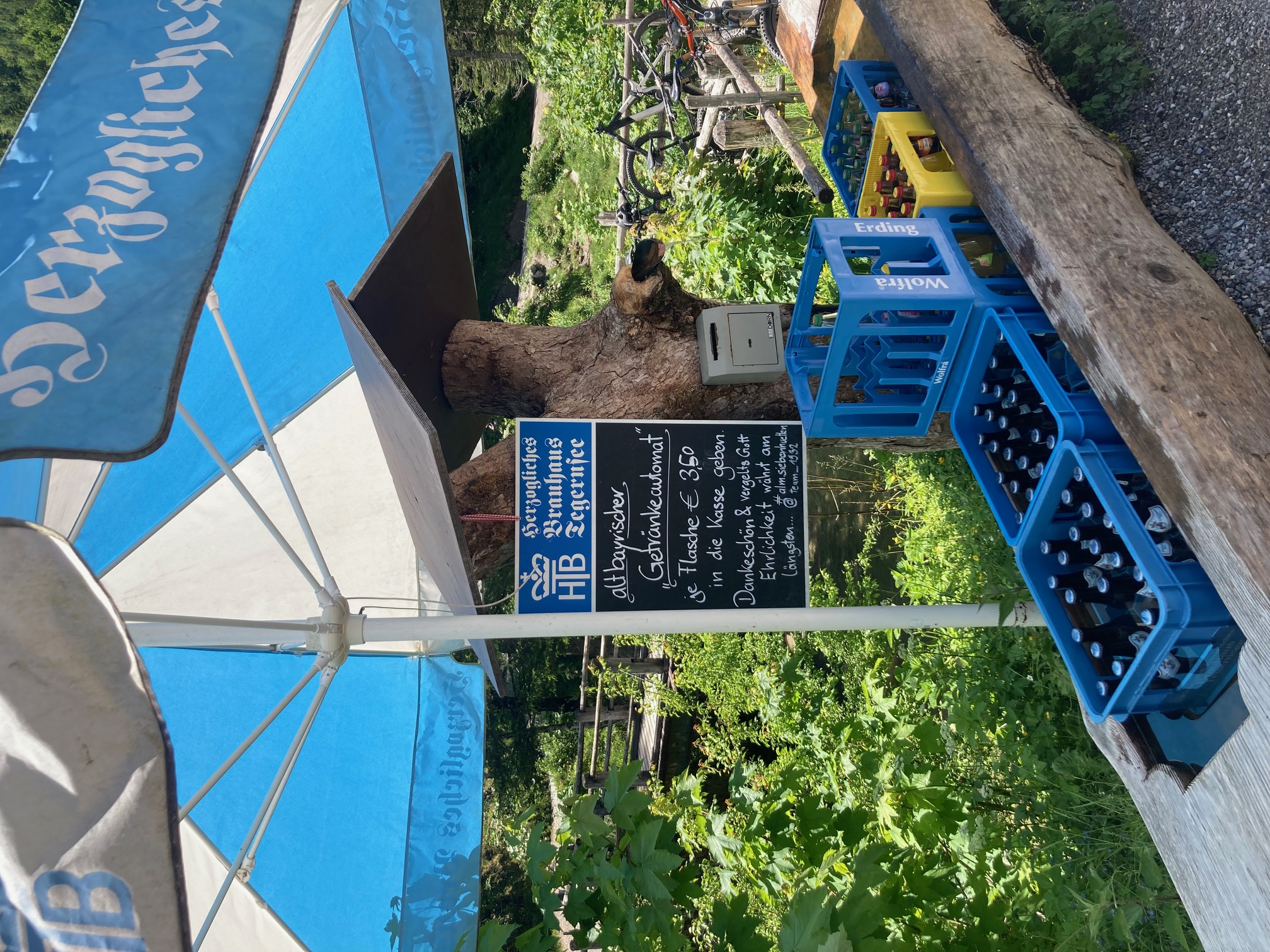 Foto aus Galerie 