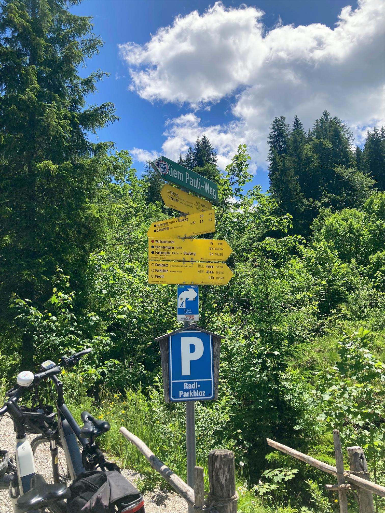 Foto aus Galerie 