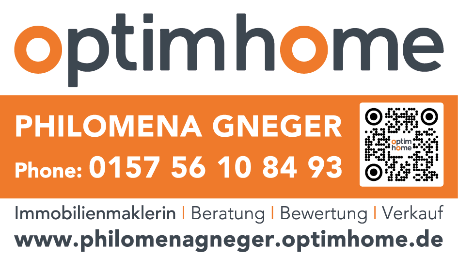 Bild Philomena Gneger