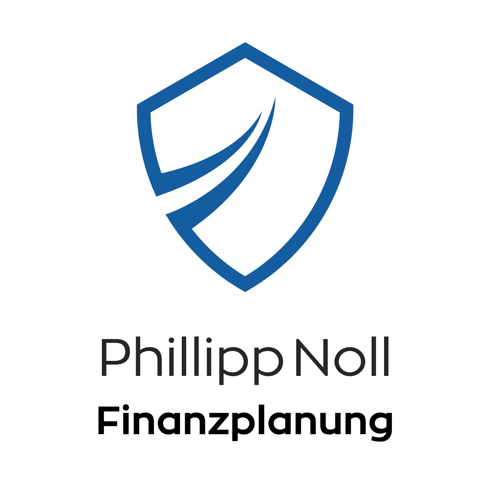 Bild Phillipp Noll Finanzplanung